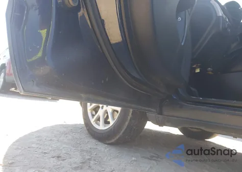 2014 Jeep Cherokee Latitude из США, поврежденный, VIN 1C4PJMCS2EW248545